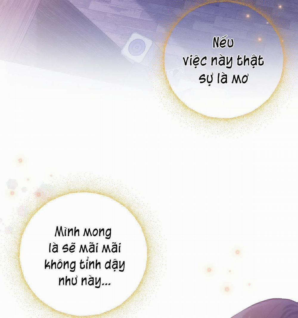 Vòng Xoáy Của Ác Ma 15 trang 41