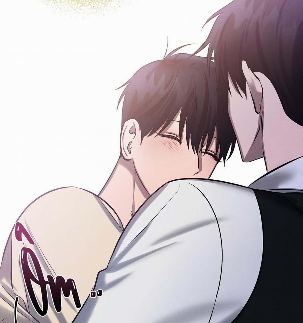 Vòng Xoáy Của Ác Ma 15 trang 42