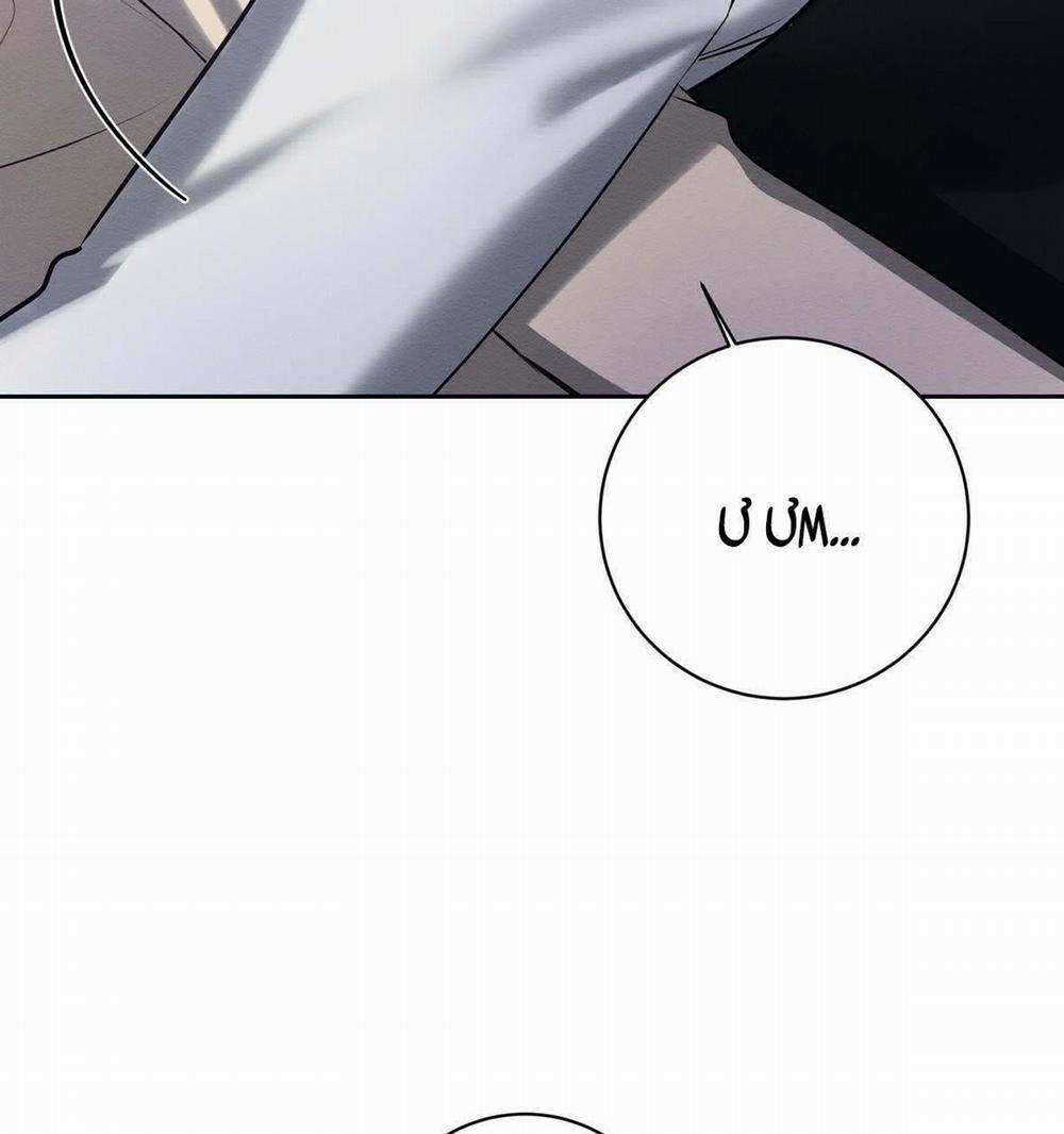 Vòng Xoáy Của Ác Ma 15 trang 43