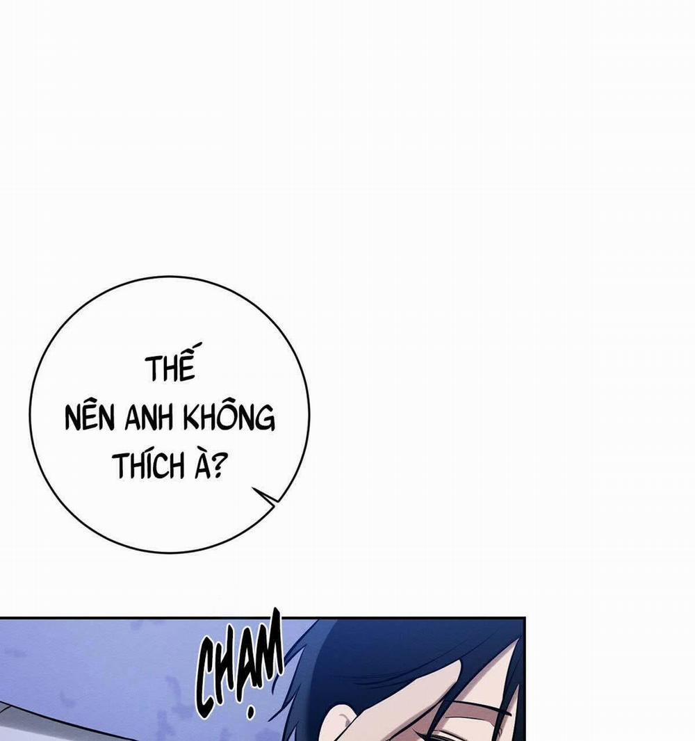 Vòng Xoáy Của Ác Ma 15 trang 46