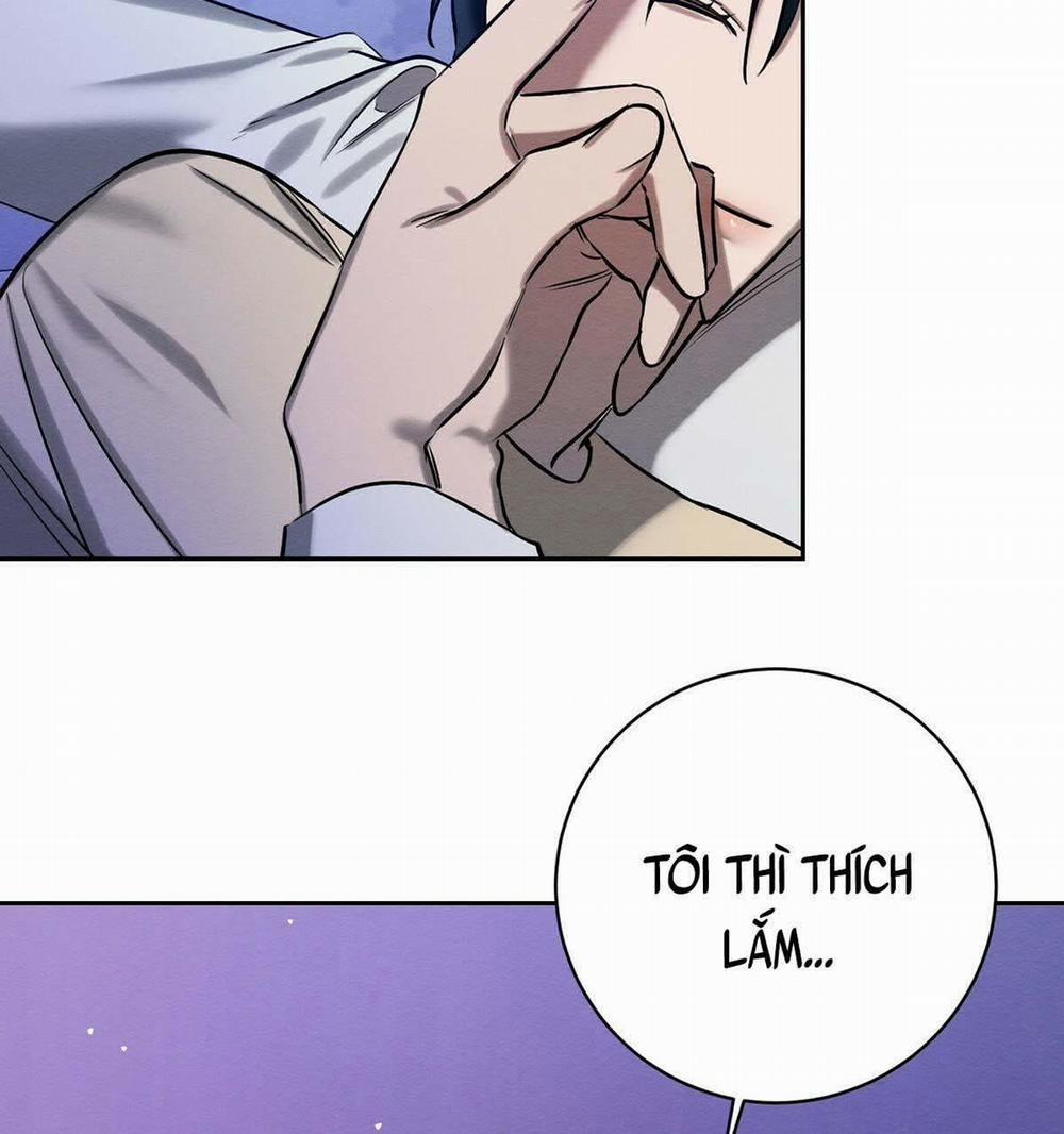 Vòng Xoáy Của Ác Ma 15 trang 47