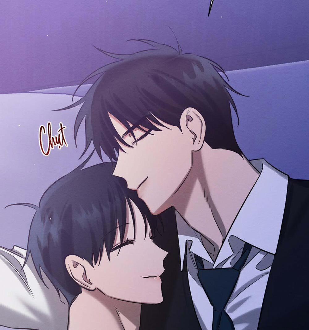 Vòng Xoáy Của Ác Ma 15 trang 48