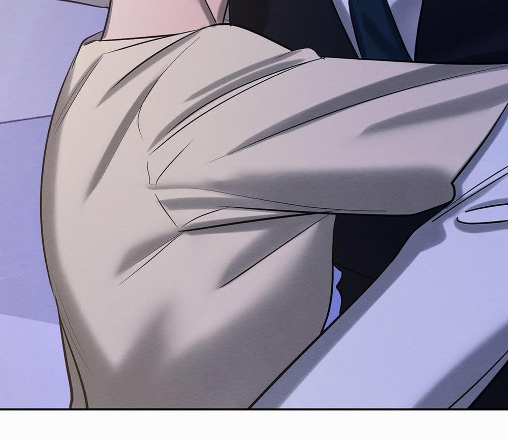 Vòng Xoáy Của Ác Ma 15 trang 49