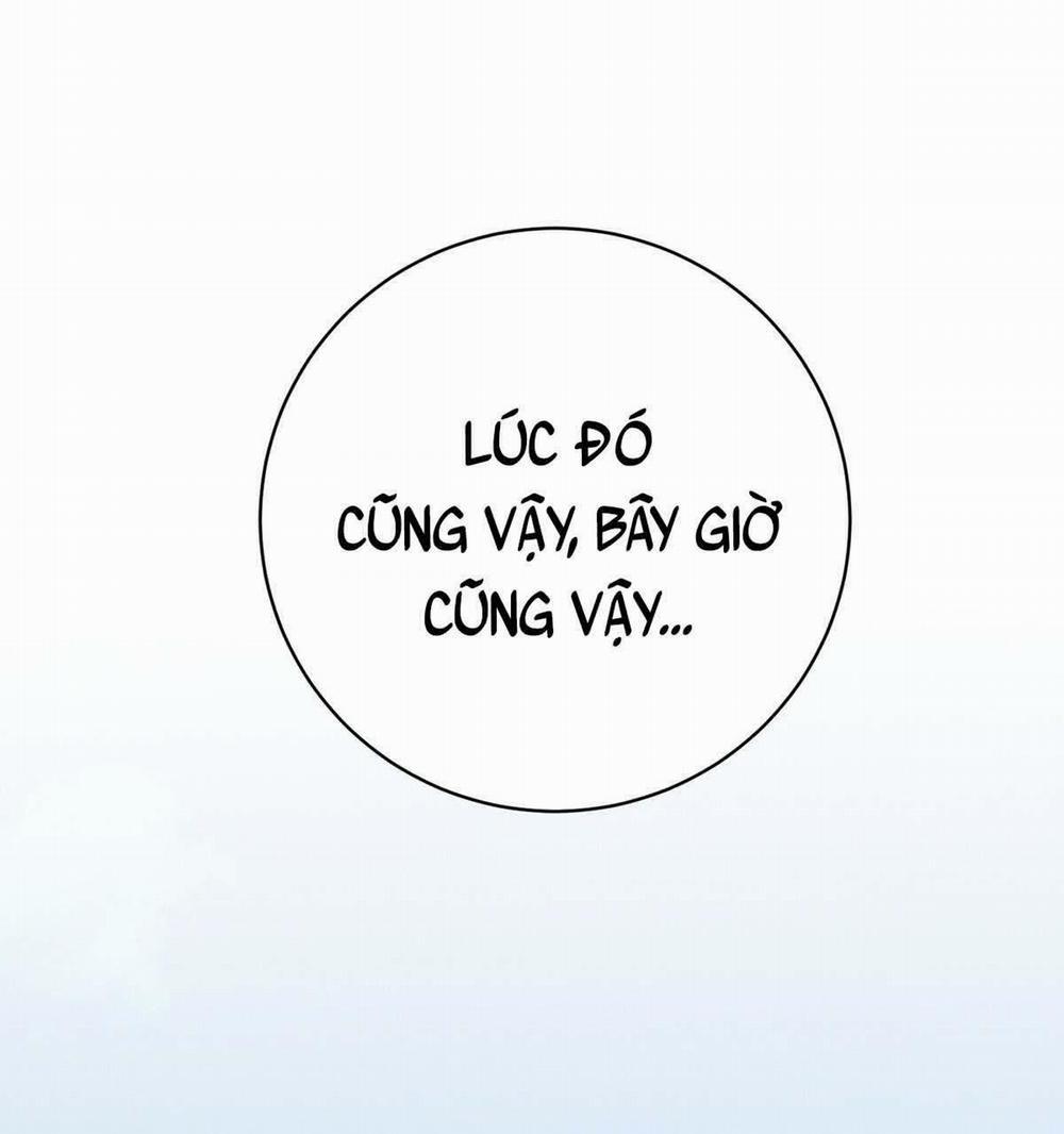 Vòng Xoáy Của Ác Ma 15 trang 50