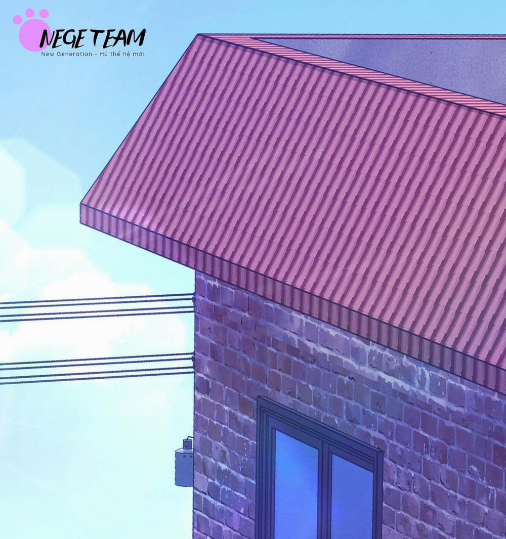 Vòng Xoáy Của Ác Ma 15 trang 53