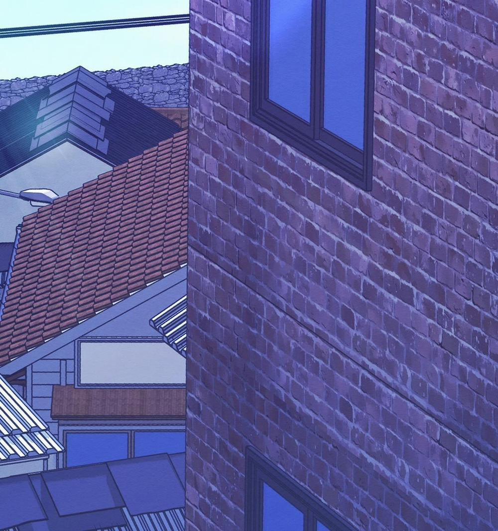 Vòng Xoáy Của Ác Ma 15 trang 54