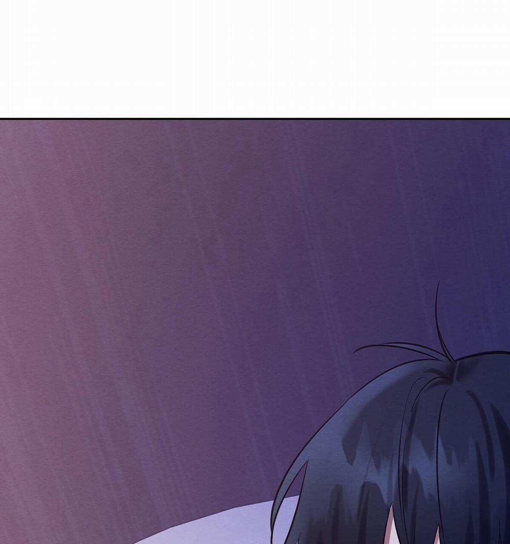 Vòng Xoáy Của Ác Ma 15 trang 56