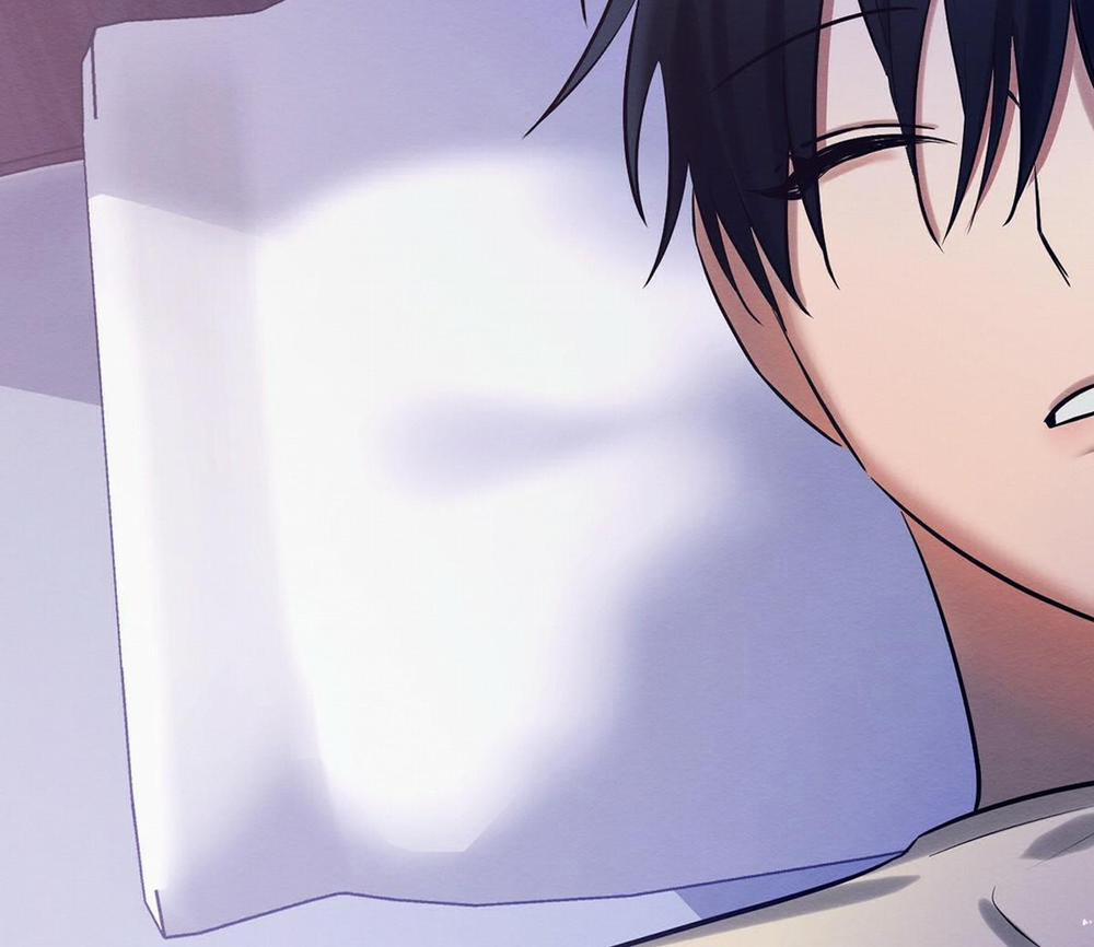 Vòng Xoáy Của Ác Ma 15 trang 57