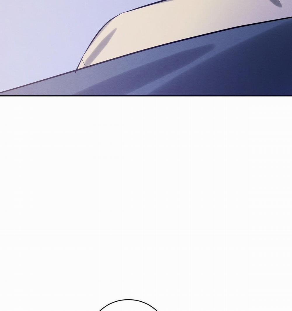 Vòng Xoáy Của Ác Ma 15 trang 58