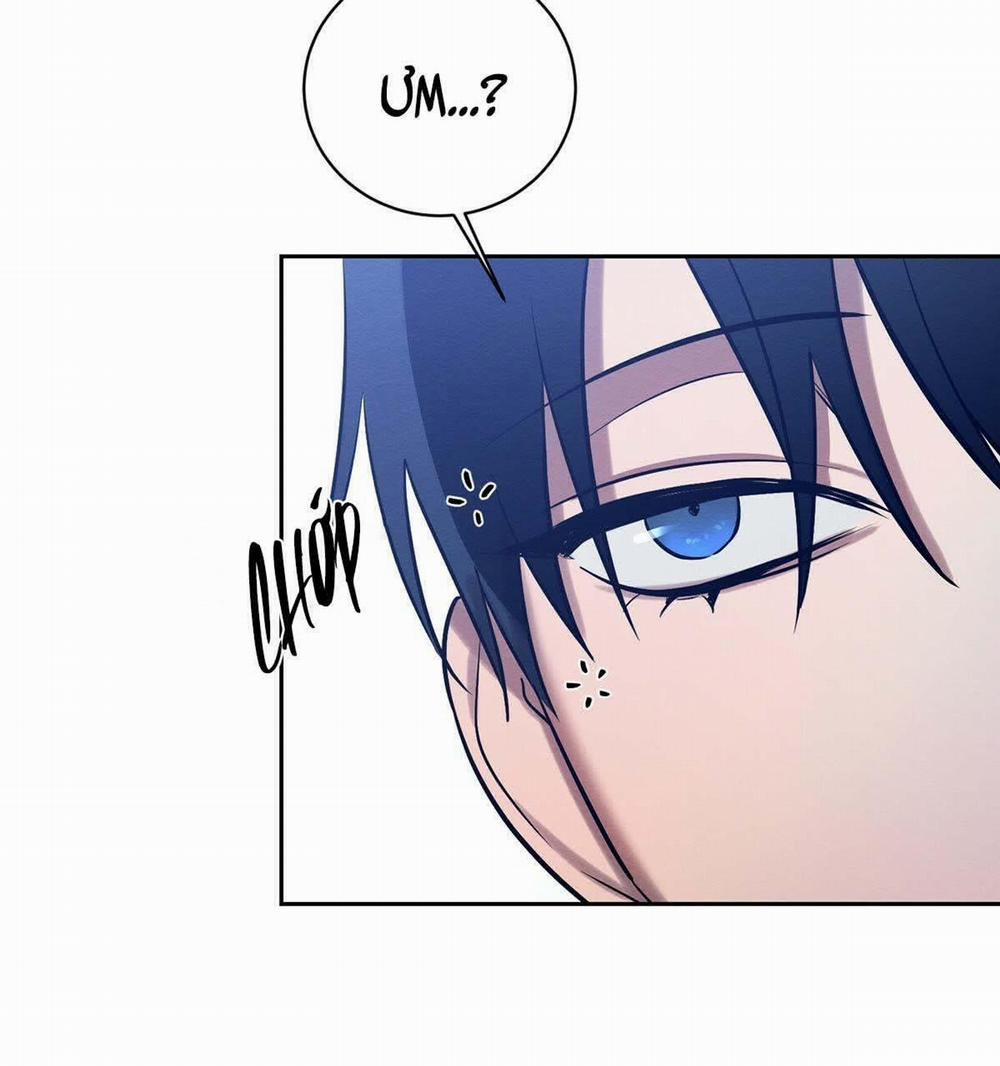 Vòng Xoáy Của Ác Ma 15 trang 59