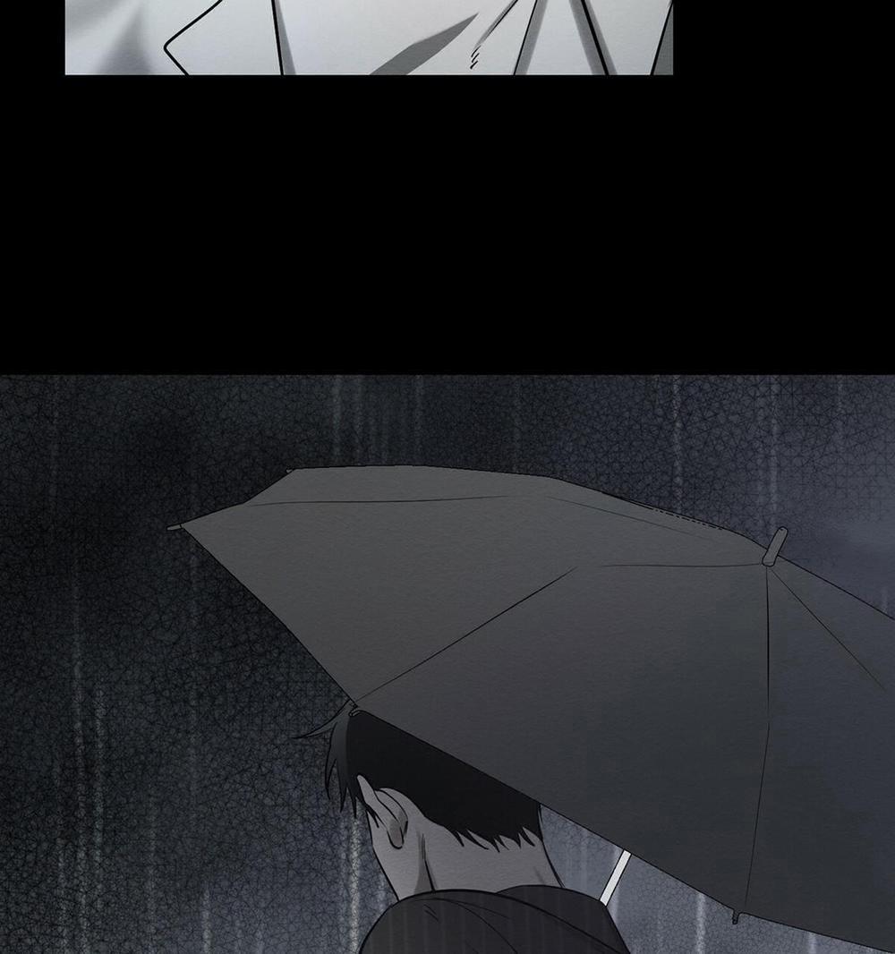 Vòng Xoáy Của Ác Ma 15 trang 6