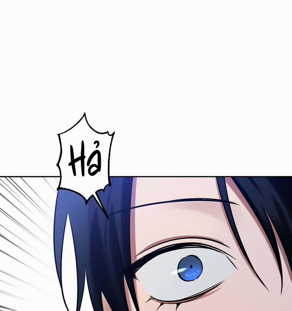 Vòng Xoáy Của Ác Ma 15 trang 60