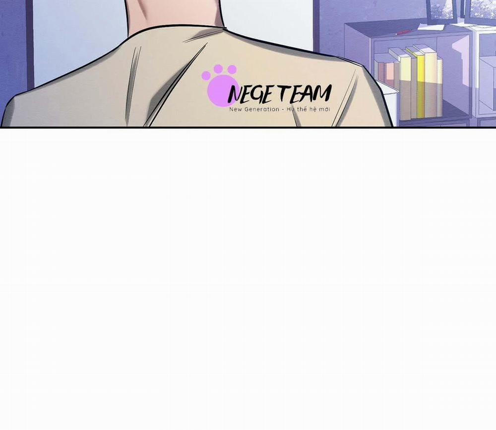 Vòng Xoáy Của Ác Ma 15 trang 63