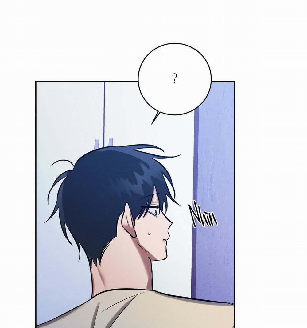 Vòng Xoáy Của Ác Ma 15 trang 64