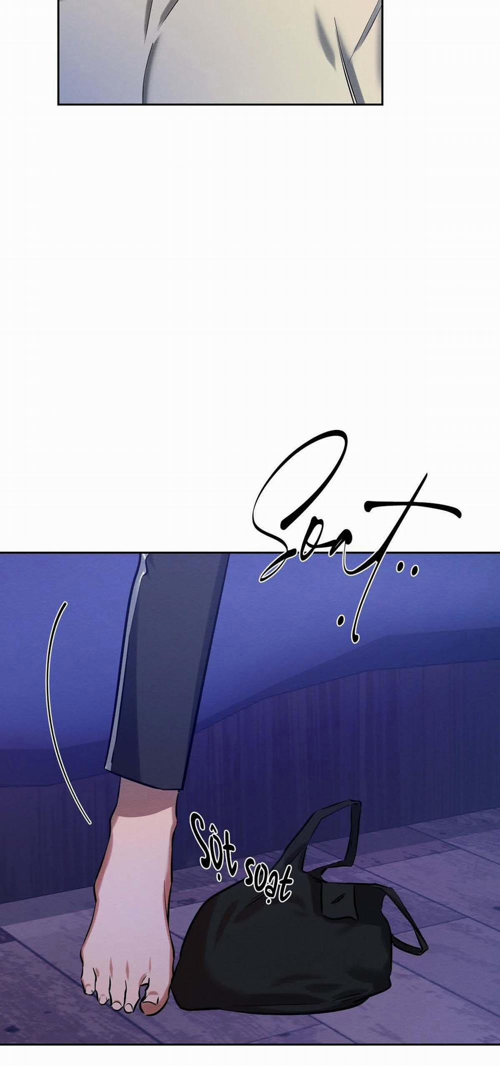 Vòng Xoáy Của Ác Ma 15 trang 65