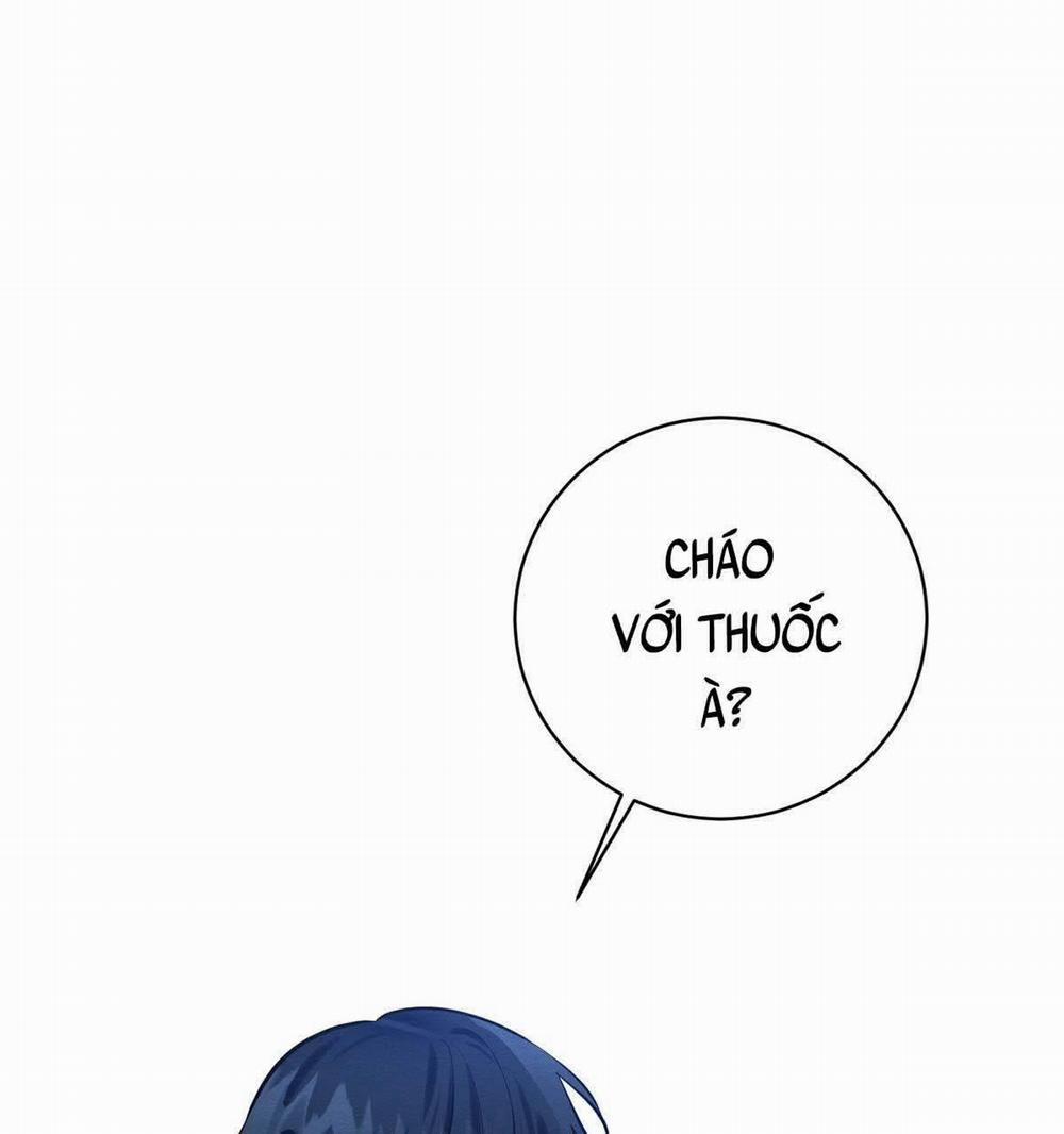 Vòng Xoáy Của Ác Ma 15 trang 66