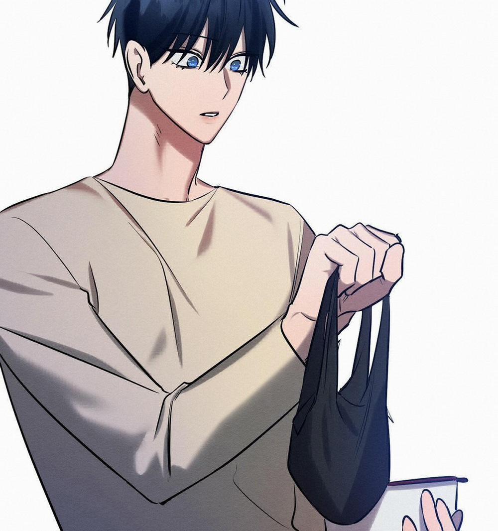 Vòng Xoáy Của Ác Ma 15 trang 67