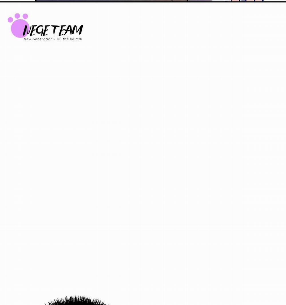 Vòng Xoáy Của Ác Ma 15 trang 68