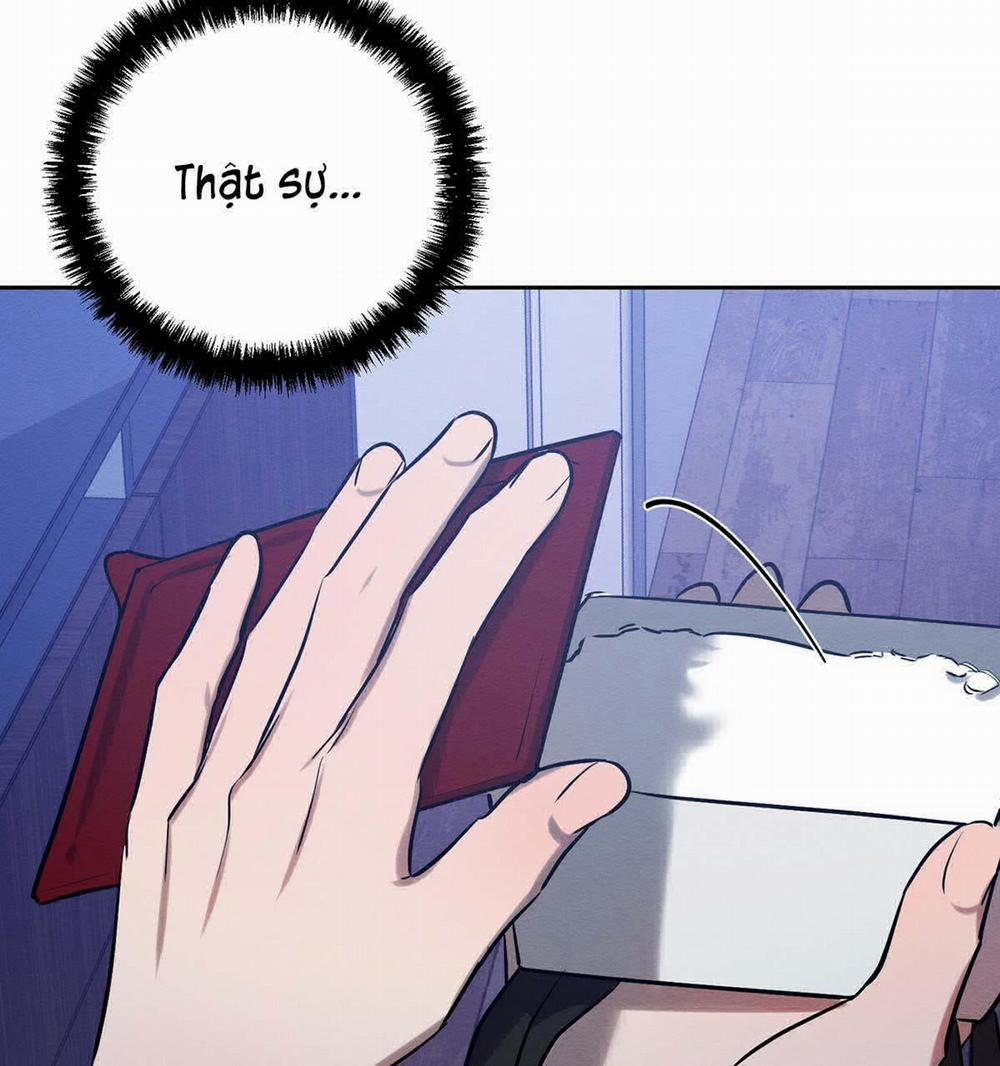 Vòng Xoáy Của Ác Ma 15 trang 69