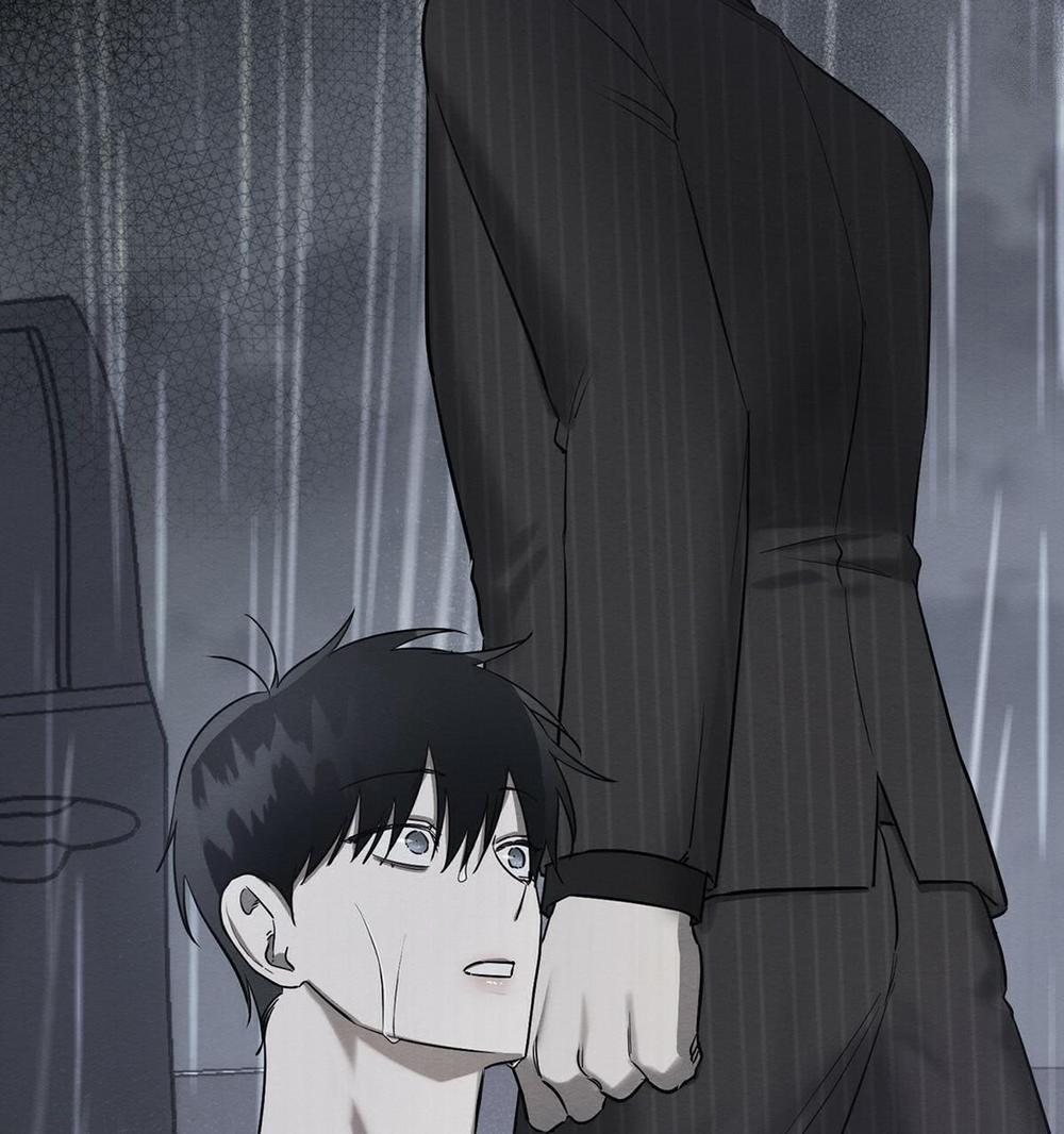 Vòng Xoáy Của Ác Ma 15 trang 7