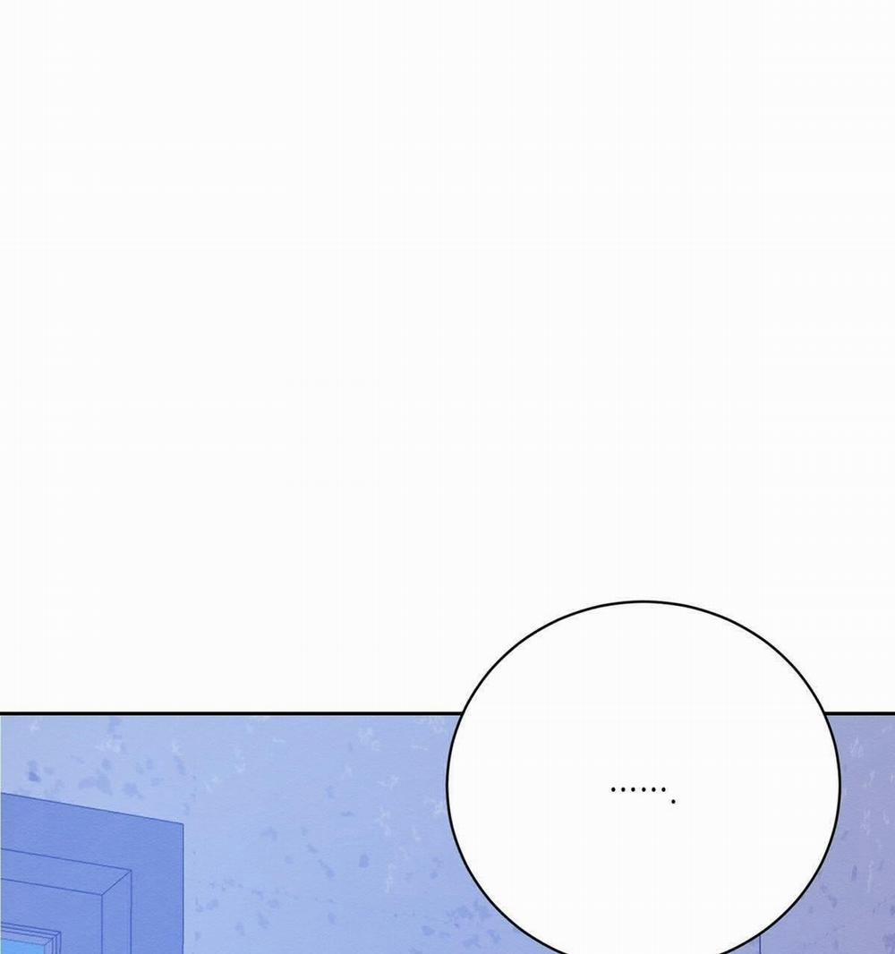 Vòng Xoáy Của Ác Ma 15 trang 71