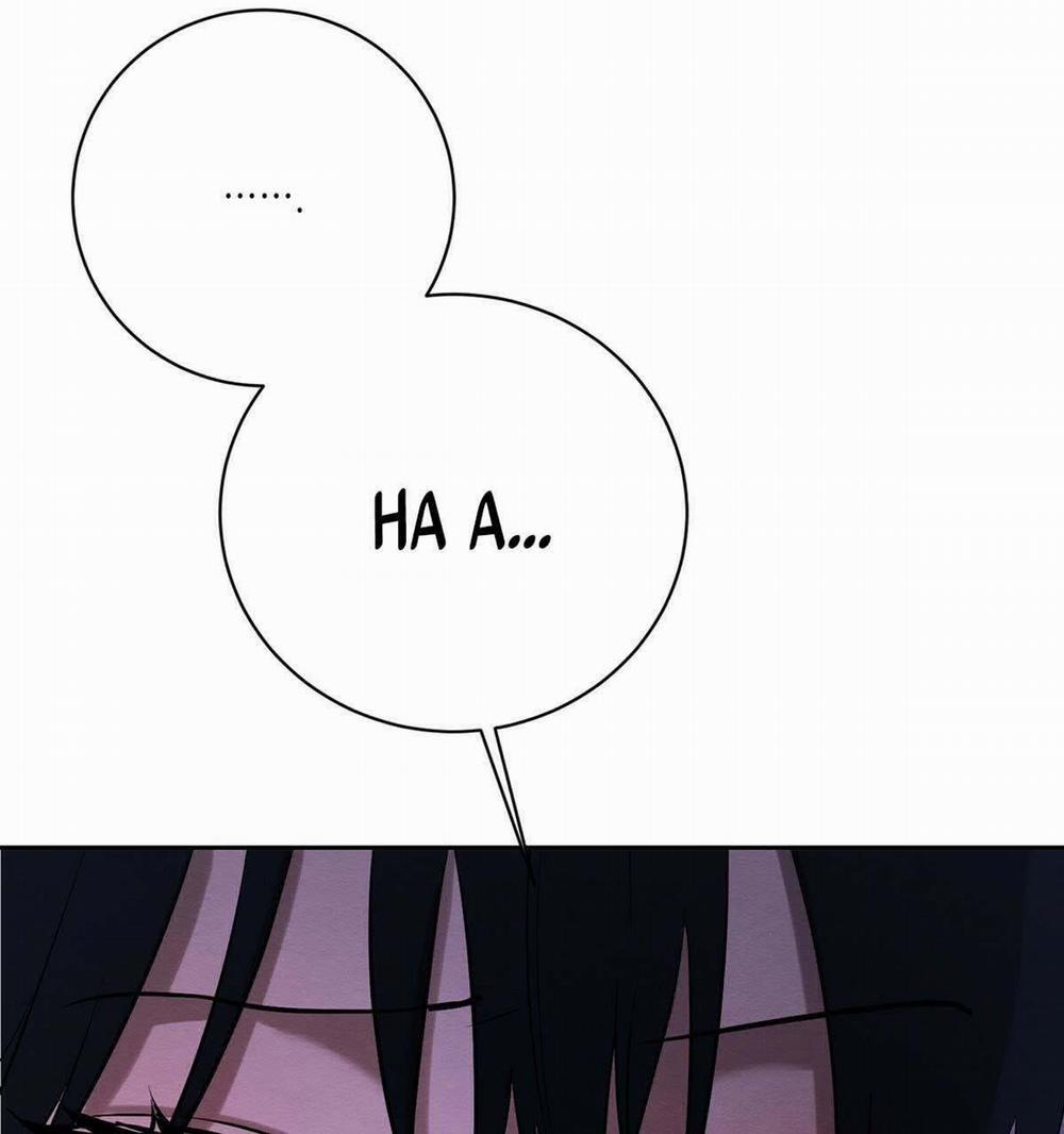 Vòng Xoáy Của Ác Ma 15 trang 73