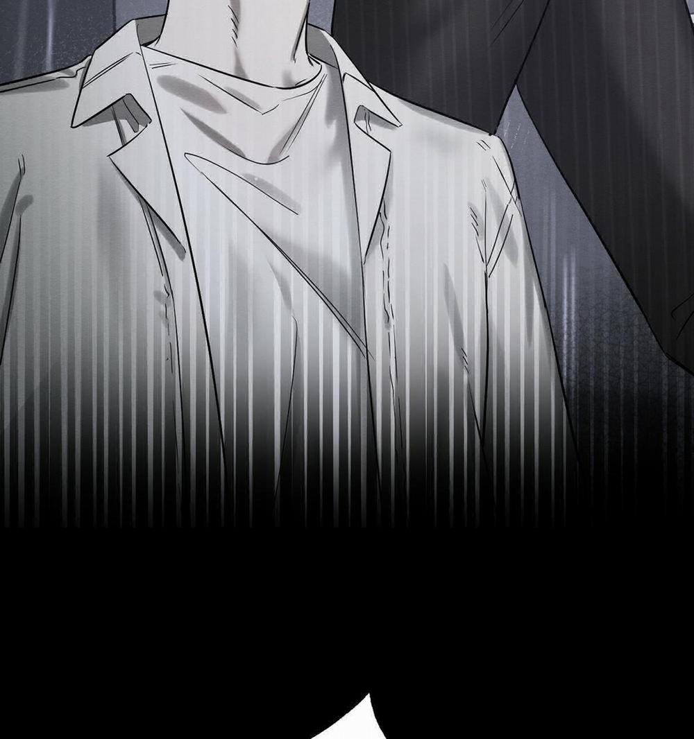 Vòng Xoáy Của Ác Ma 15 trang 8