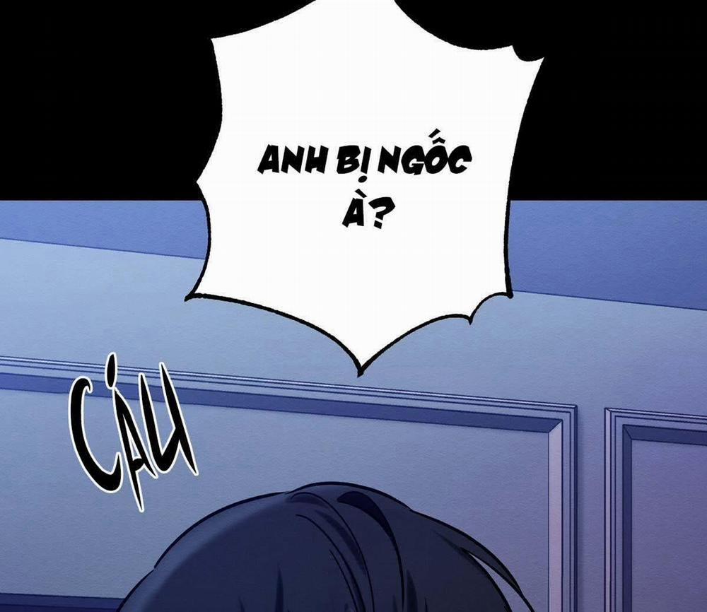 Vòng Xoáy Của Ác Ma 15 trang 9