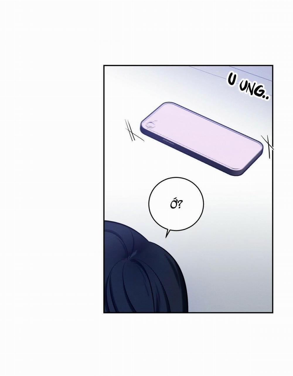 Vòng Xoáy Của Ác Ma 16 trang 13