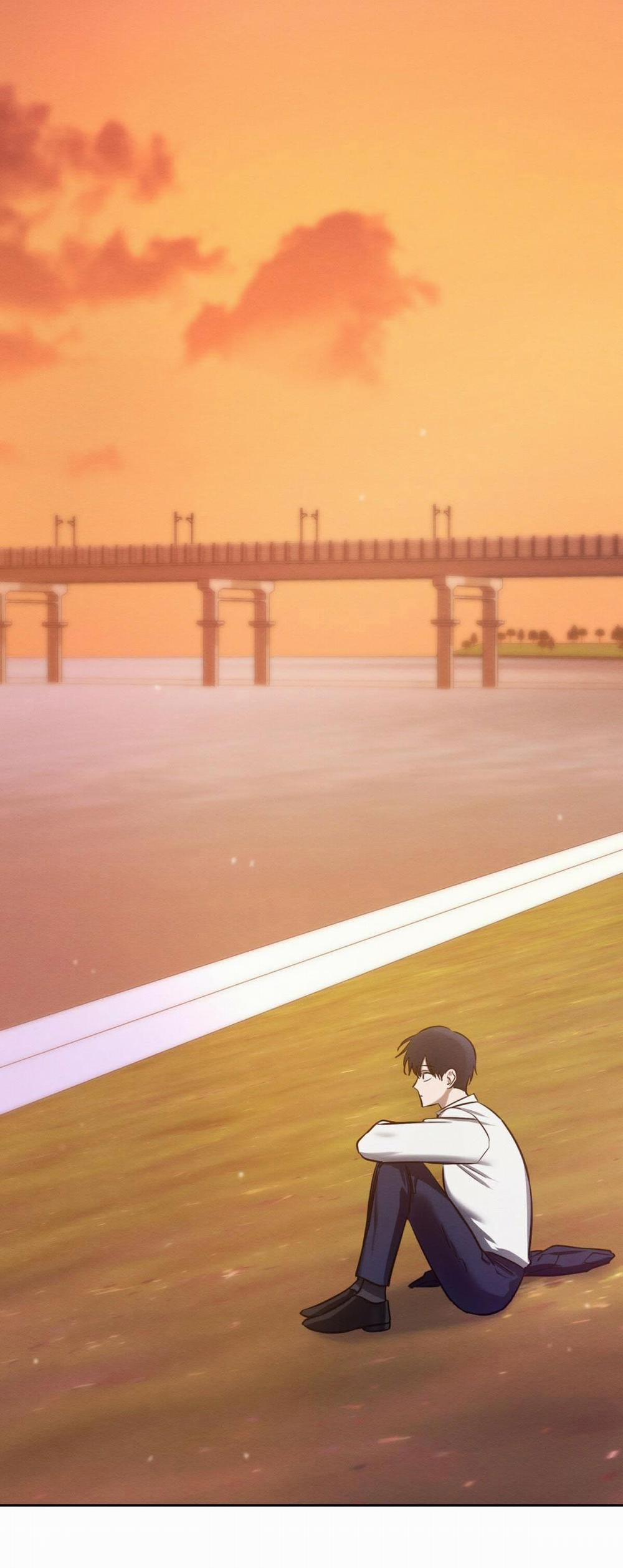 Vòng Xoáy Của Ác Ma 16 trang 16