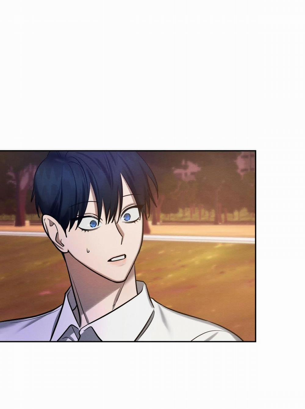 Vòng Xoáy Của Ác Ma 16 trang 31