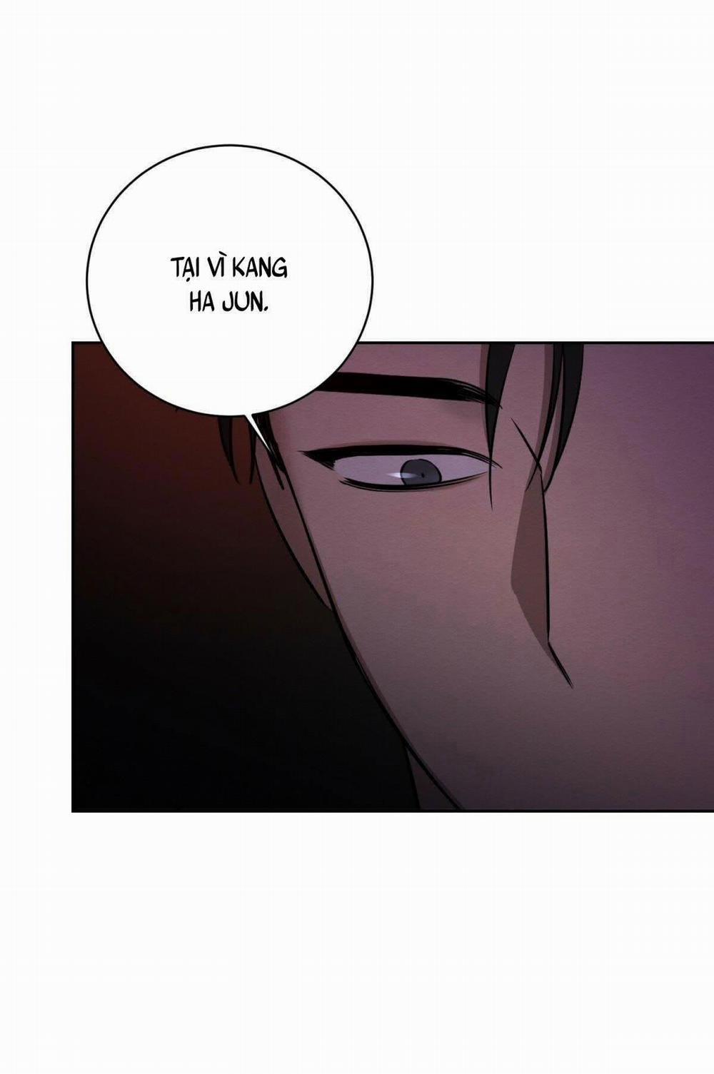 Vòng Xoáy Của Ác Ma 16 trang 32