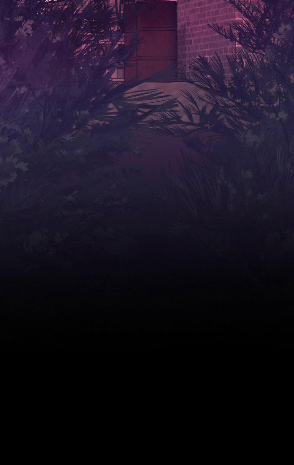 Vòng Xoáy Của Ác Ma 16 trang 37