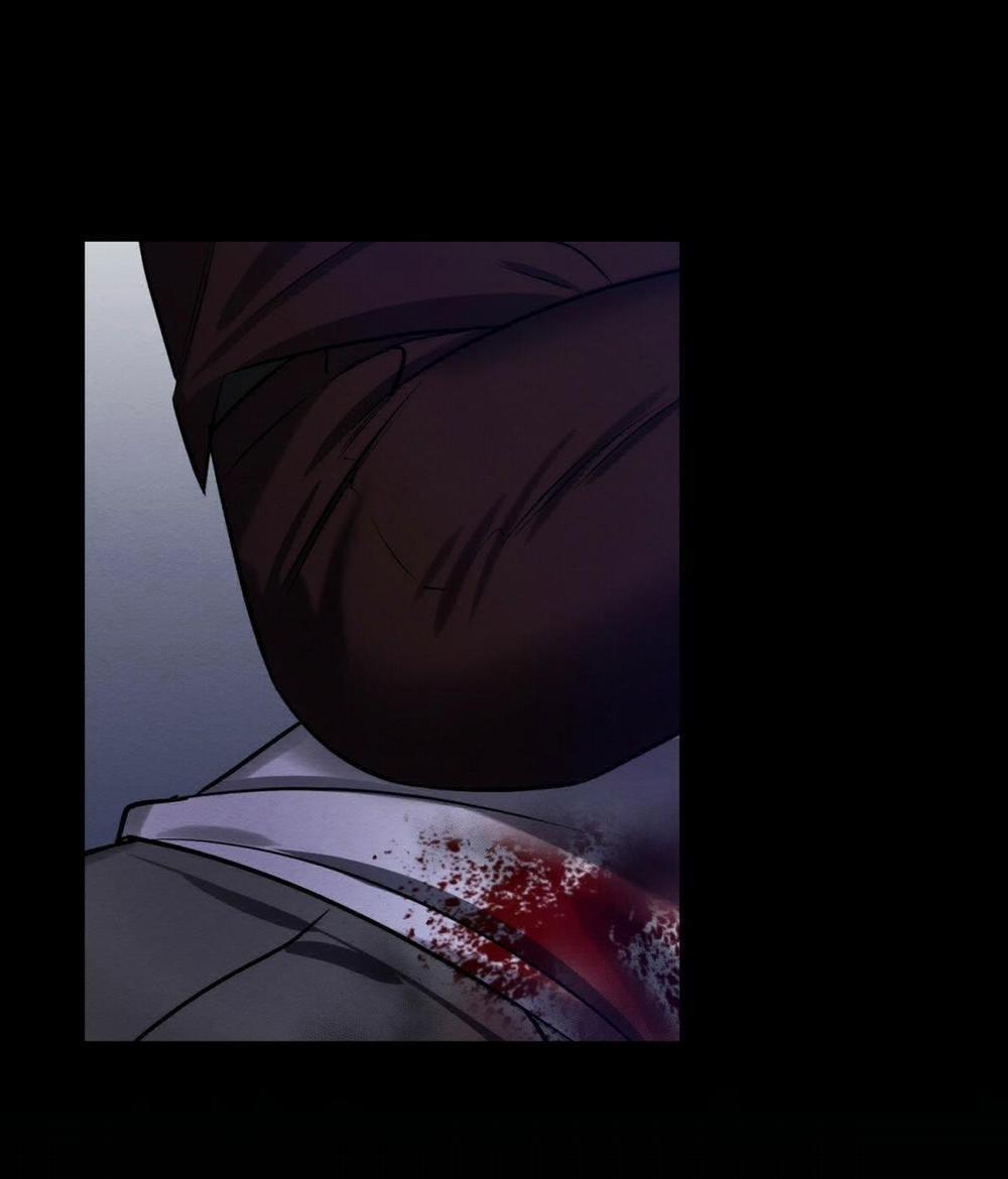 Vòng Xoáy Của Ác Ma 16 trang 38