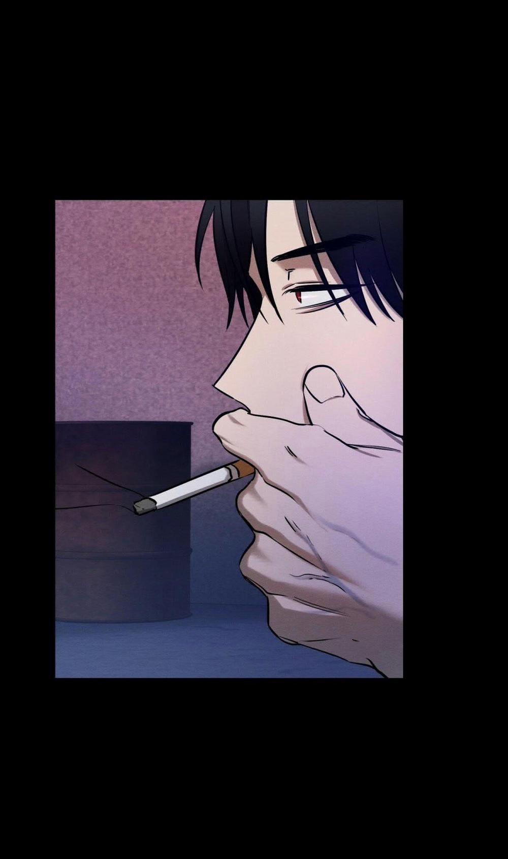 Vòng Xoáy Của Ác Ma 16 trang 46