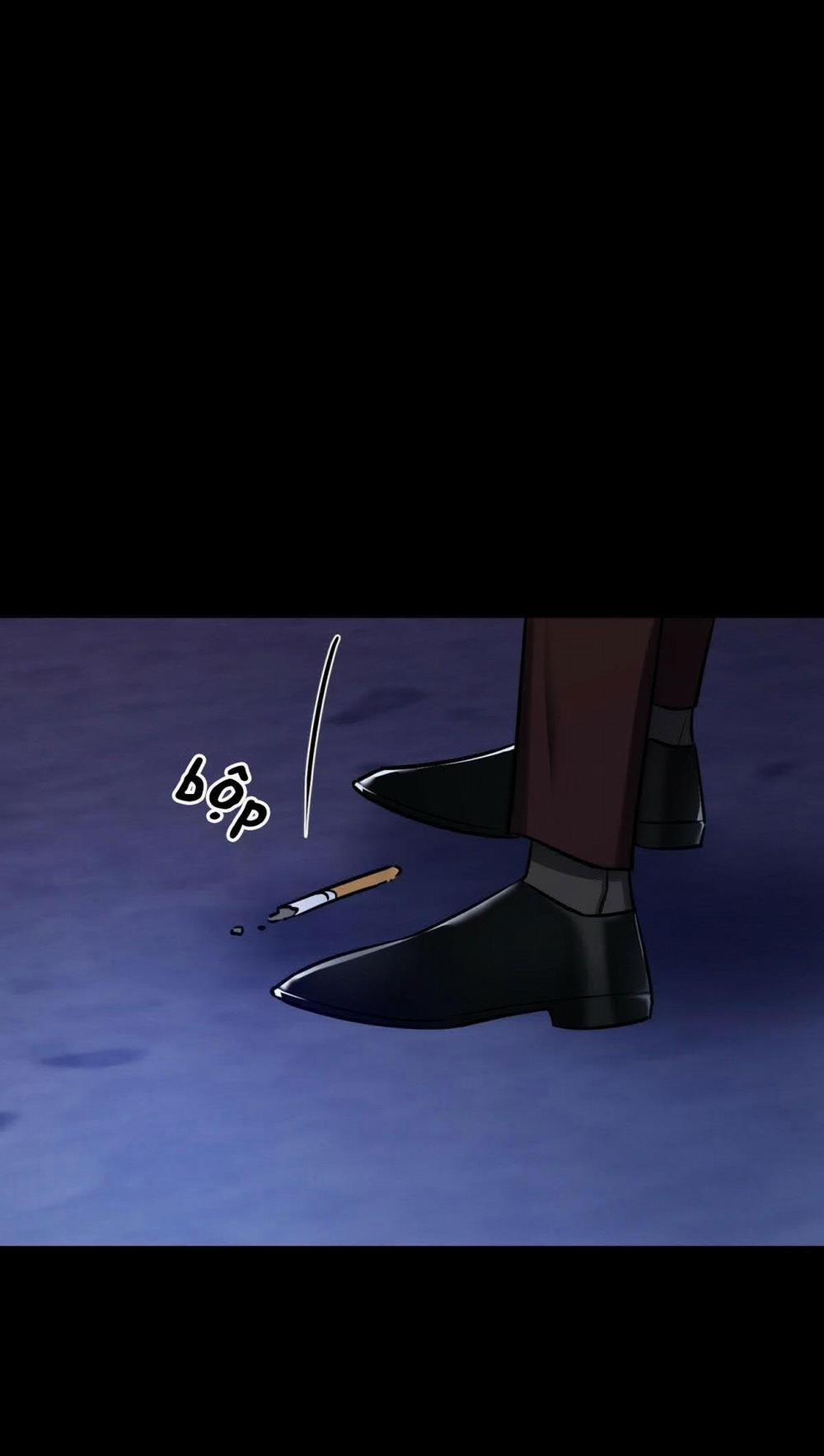 Vòng Xoáy Của Ác Ma 16 trang 47