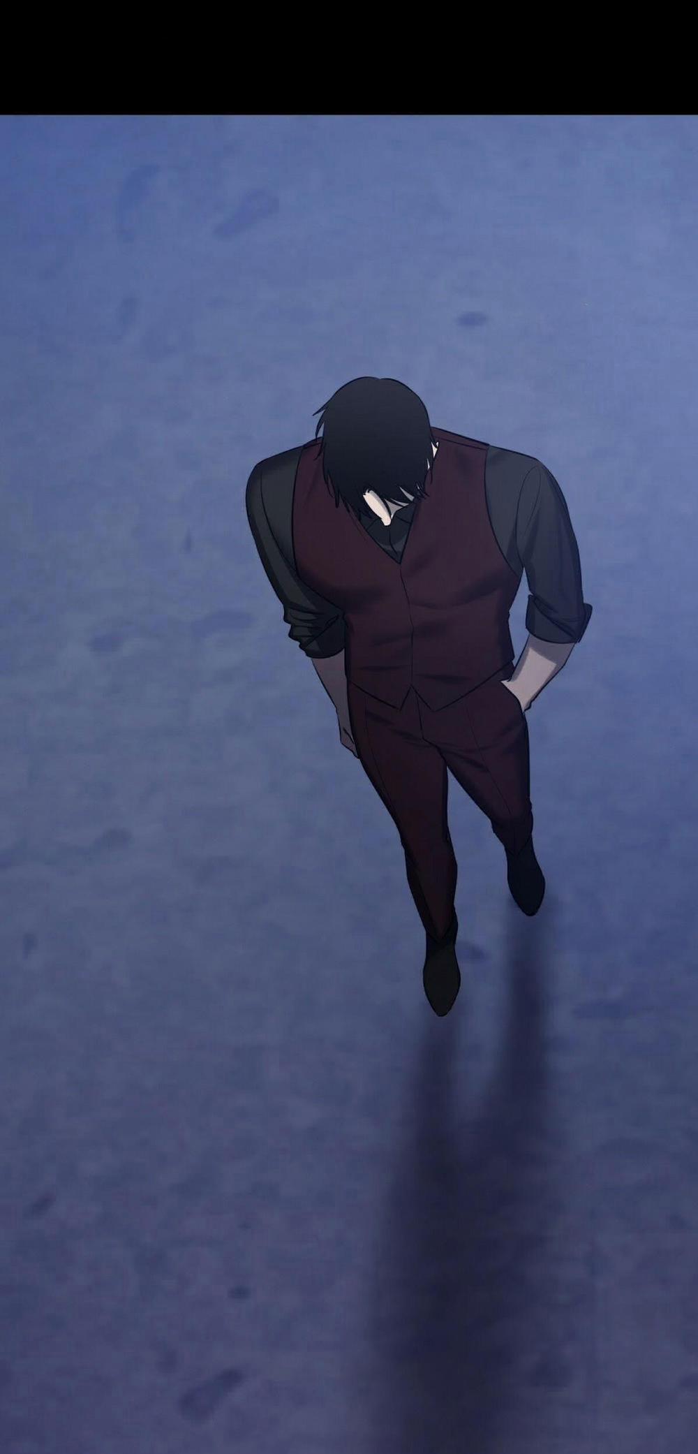 Vòng Xoáy Của Ác Ma 16 trang 49