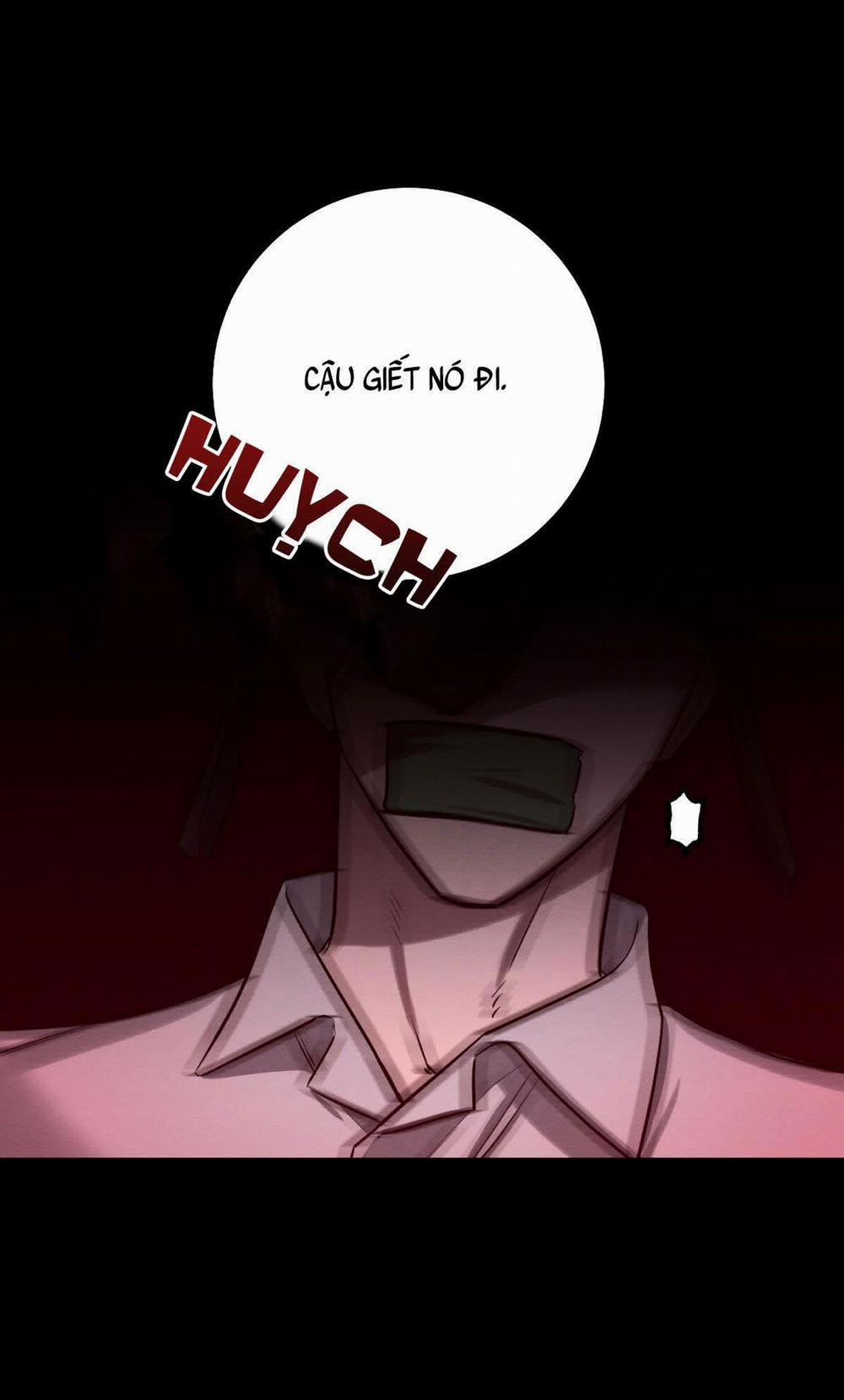 Vòng Xoáy Của Ác Ma 16 trang 56