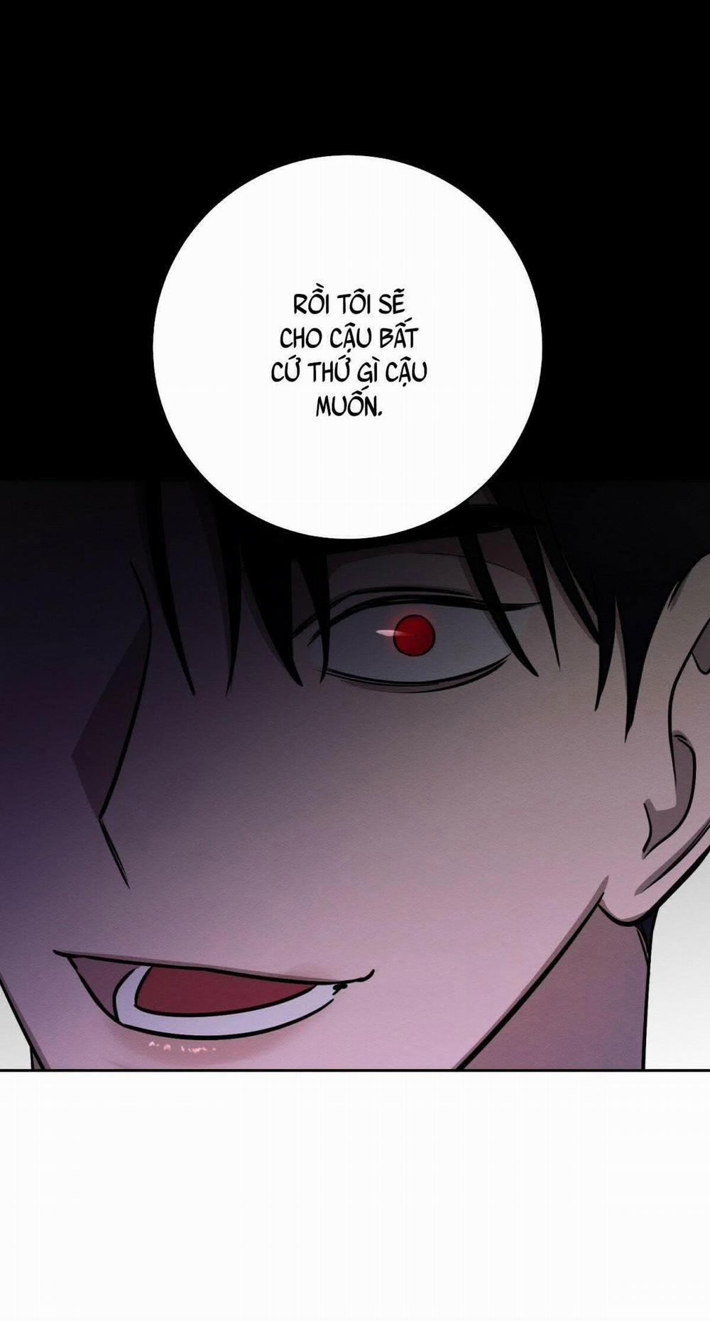 Vòng Xoáy Của Ác Ma 16 trang 58