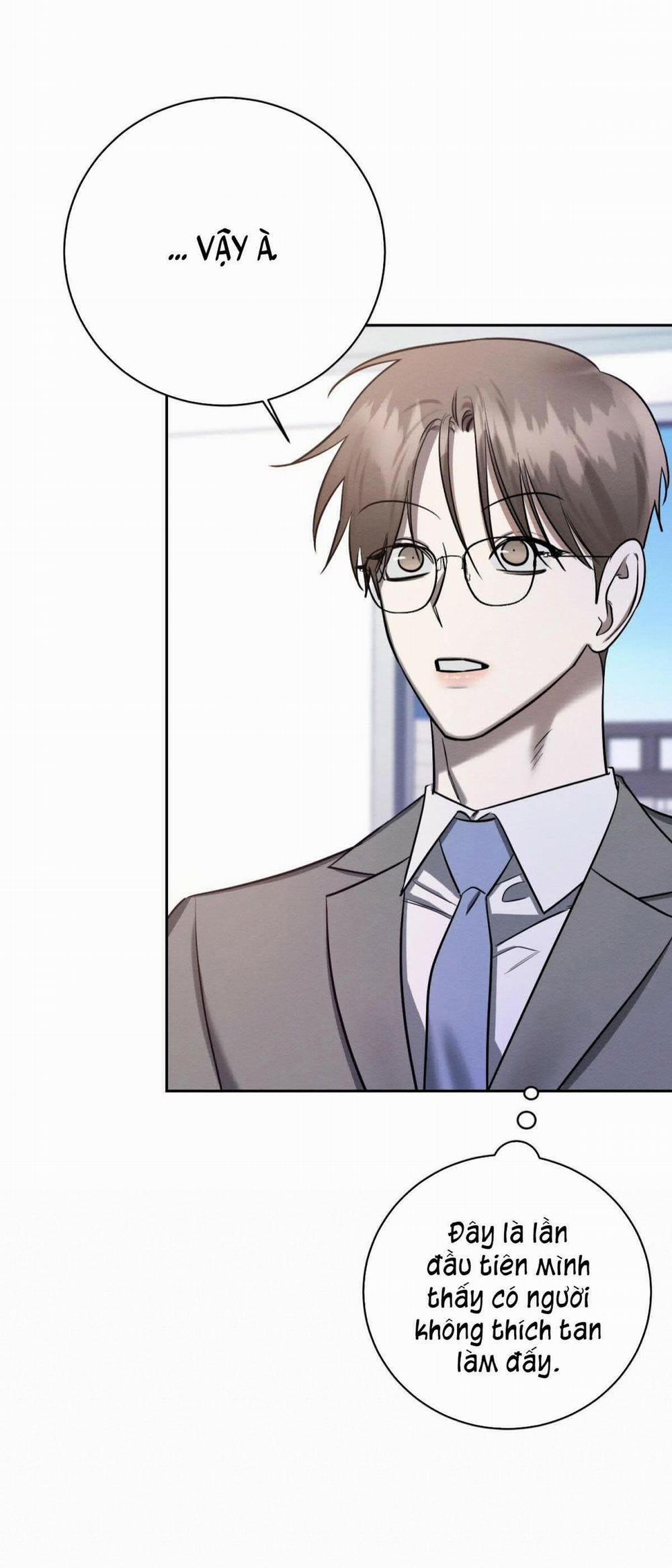 Vòng Xoáy Của Ác Ma 16 trang 8