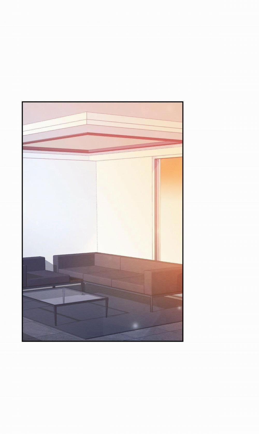 Vòng Xoáy Của Ác Ma 16 trang 9