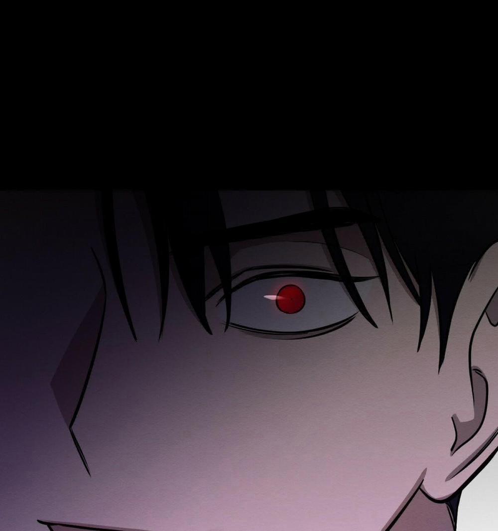 Vòng Xoáy Của Ác Ma 17 trang 1