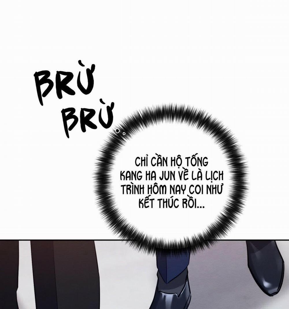 Vòng Xoáy Của Ác Ma 17 trang 100