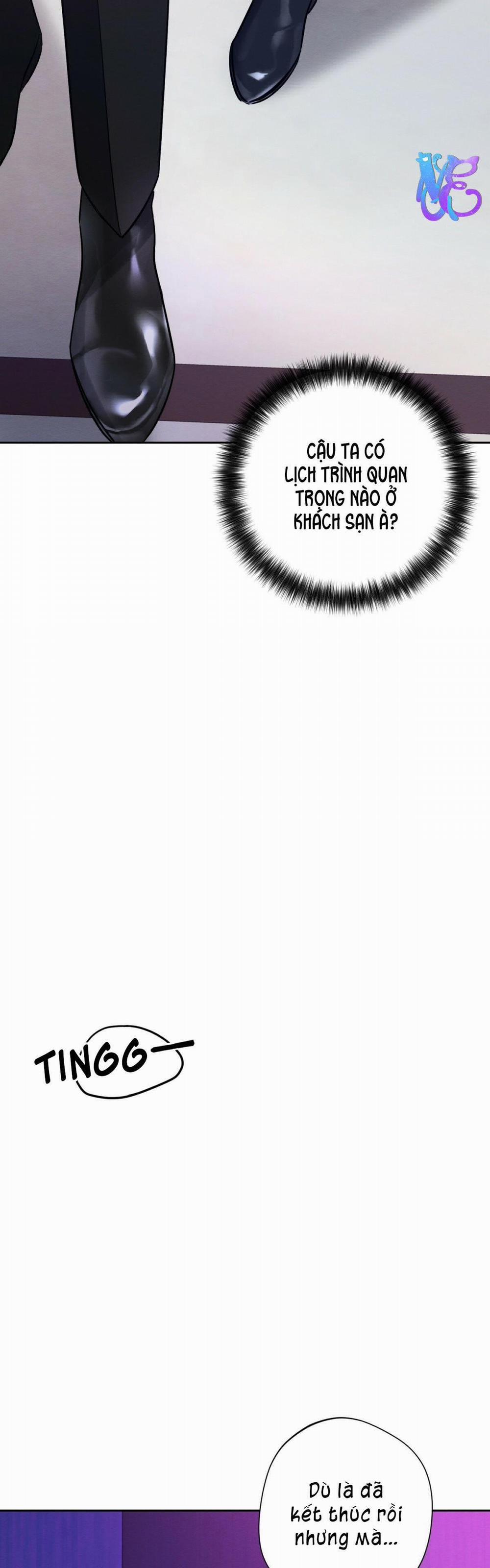 Vòng Xoáy Của Ác Ma 17 trang 101