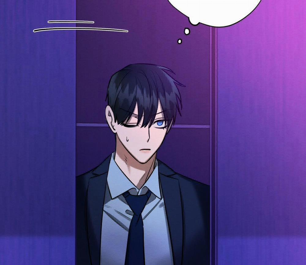 Vòng Xoáy Của Ác Ma 17 trang 102