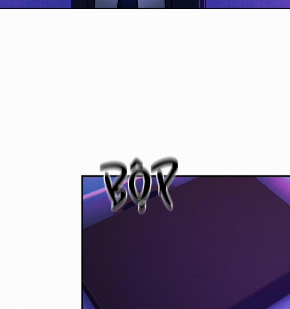 Vòng Xoáy Của Ác Ma 17 trang 103