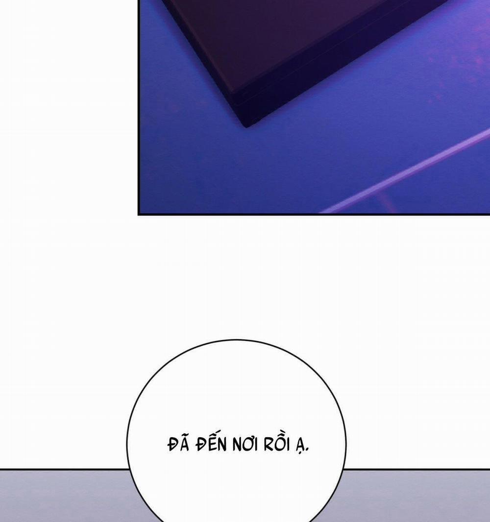 Vòng Xoáy Của Ác Ma 17 trang 104