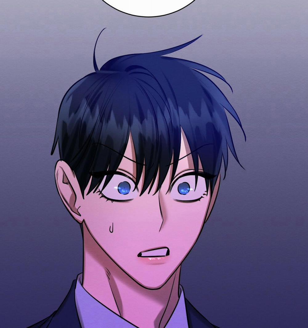 Vòng Xoáy Của Ác Ma 17 trang 105