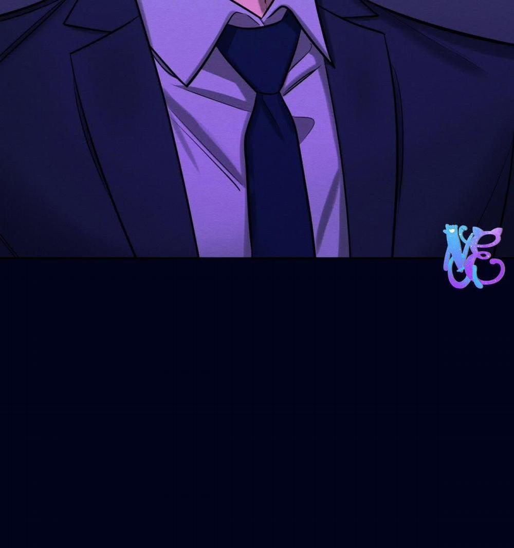 Vòng Xoáy Của Ác Ma 17 trang 106