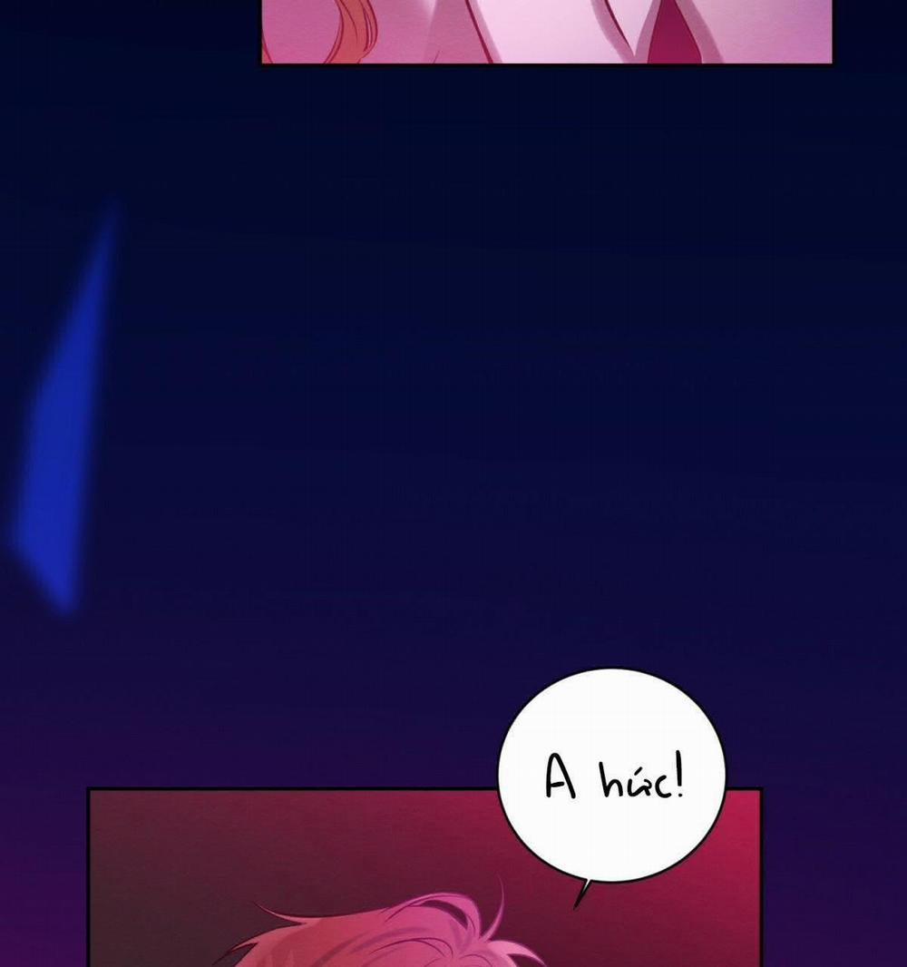 Vòng Xoáy Của Ác Ma 17 trang 108